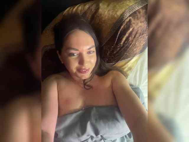 Vishenkakiss webcam