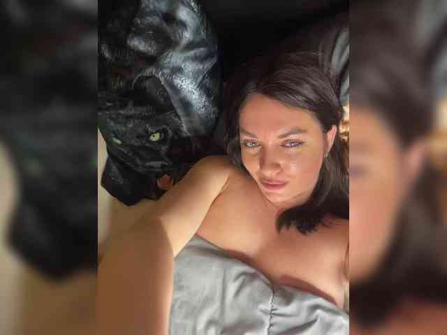 Vishenkakiss Vishenkakiss