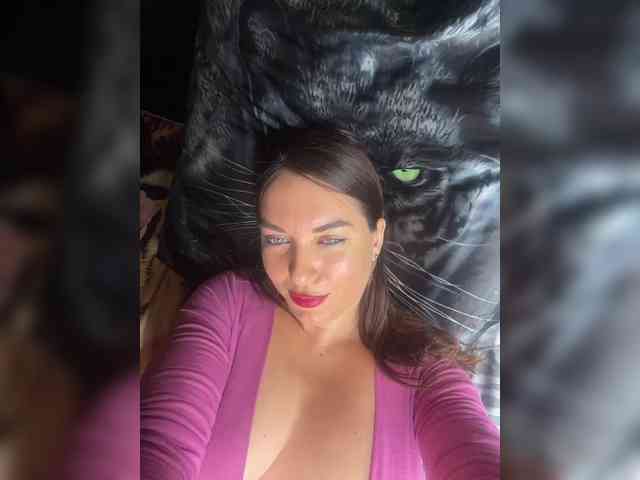 Vishenkakiss Vishenkakiss