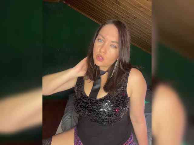 Vishenkakiss Vishenkakiss