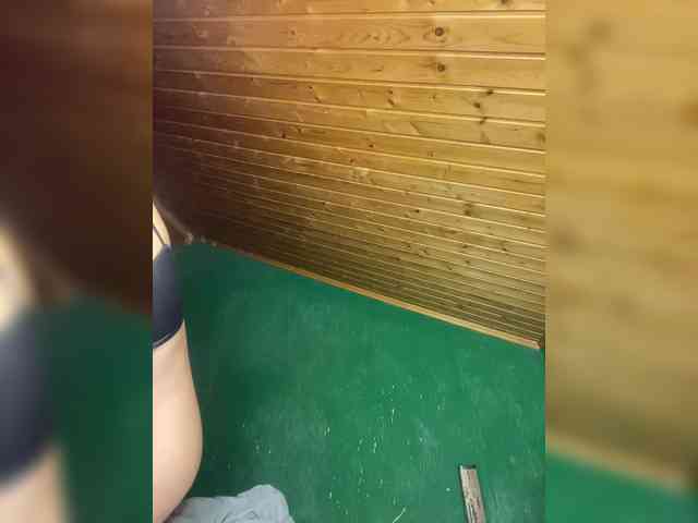 Vishenkakiss Vishenkakiss