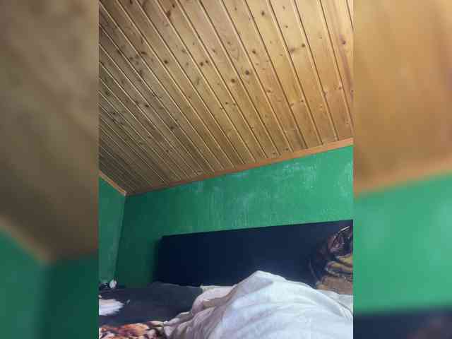 Vishenkakiss webcam