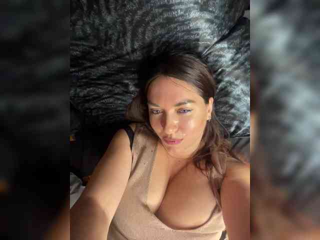 Vishenkakiss Vishenkakiss