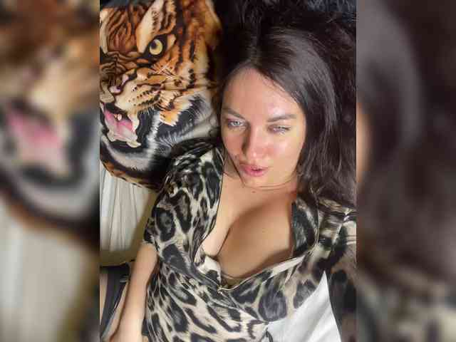 Vishenkakiss Vishenkakiss