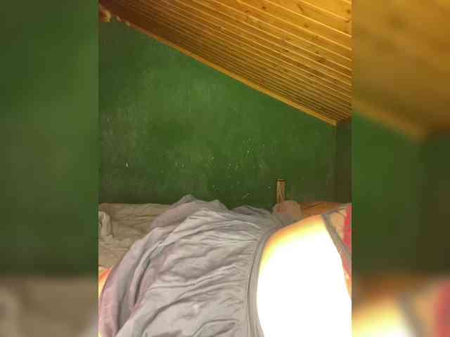 Vishenkakiss Vishenkakiss