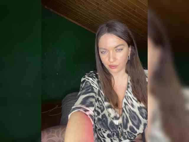 Vishenkakiss Vishenkakiss