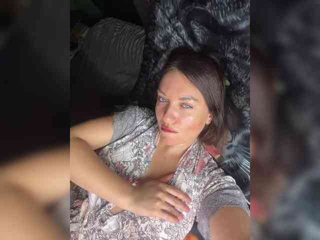 Vishenkakiss Vishenkakiss