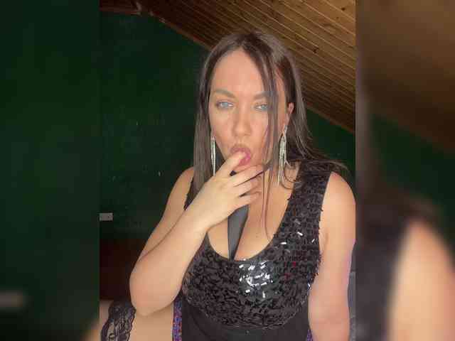 Vishenkakiss Vishenkakiss