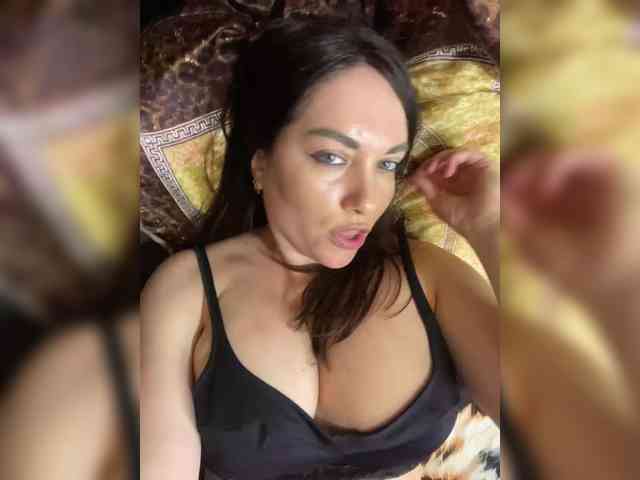 chat gratis Vishenkakiss