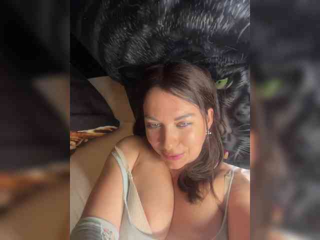 Vishenkakiss Vishenkakiss