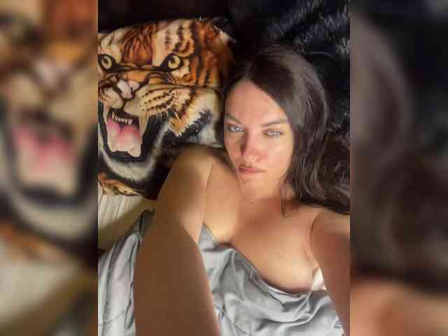 Vishenkakiss Vishenkakiss