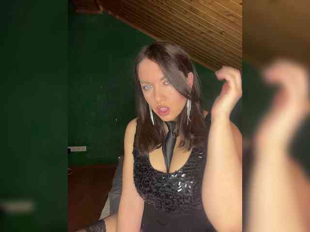 Vishenkakiss Vishenkakiss