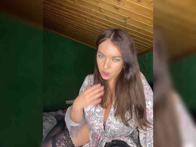 Vishenkakiss