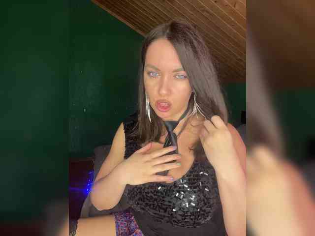 Vishenkakiss Vishenkakiss