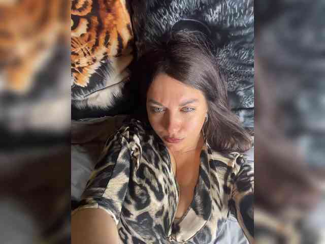 Vishenkakiss Vishenkakiss