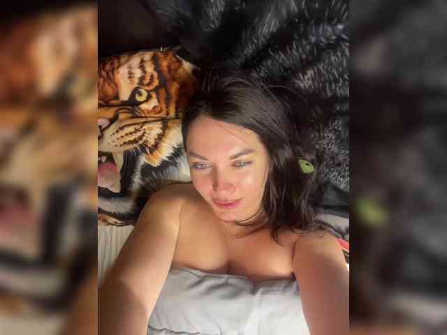 Vishenkakiss Vishenkakiss