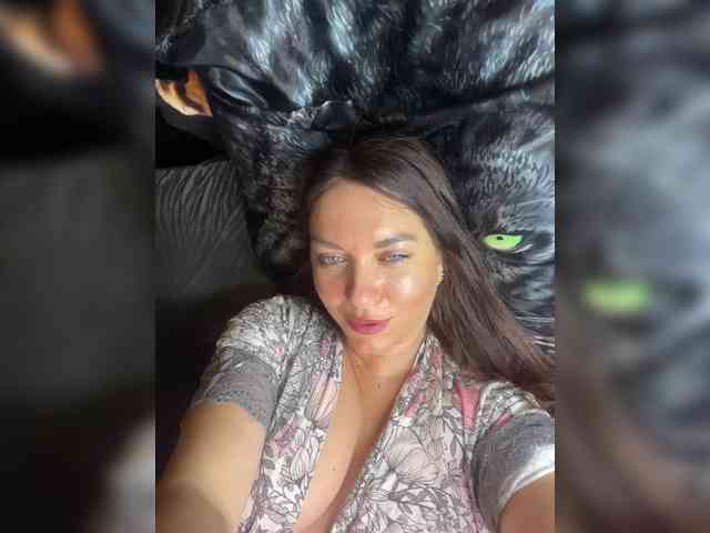 Vishenkakiss Vishenkakiss