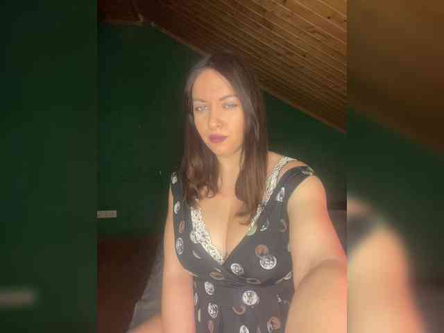 Vishenkakiss Vishenkakiss