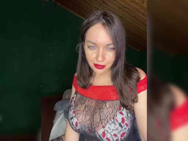 Vishenkakiss Vishenkakiss