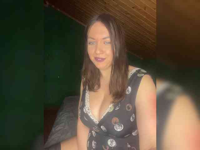 Vishenkakiss Vishenkakiss