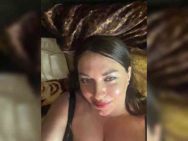 webcam chat porn Vishenkakiss