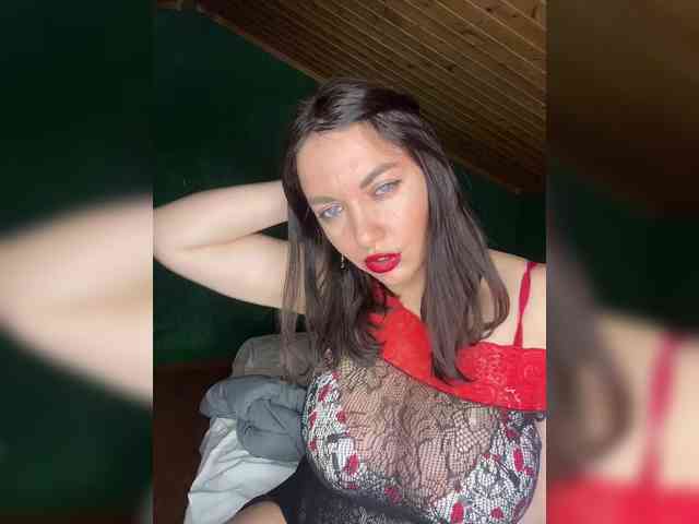 Vishenkakiss Vishenkakiss