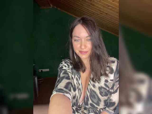 Vishenkakiss Vishenkakiss