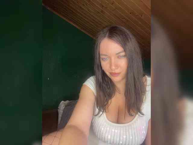 Vishenkakiss Vishenkakiss