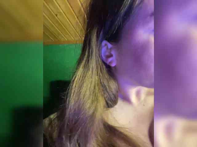 Vishenkakiss
