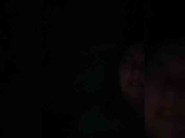 Vishenkakiss Vishenkakiss