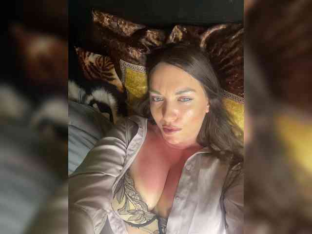 webcam chat porn Vishenkakiss