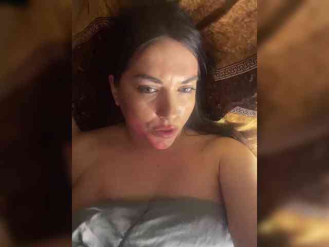 Vishenkakiss webcam
