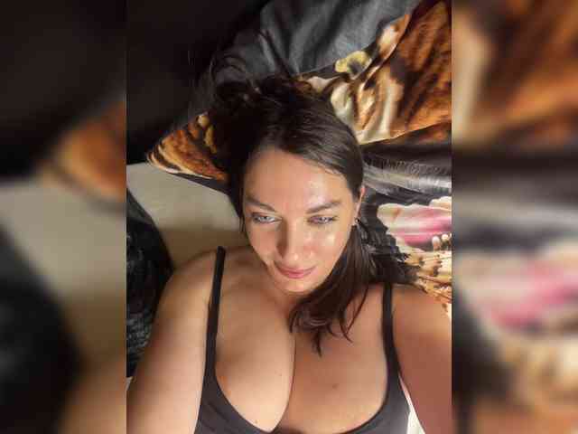 Vishenkakiss Vishenkakiss