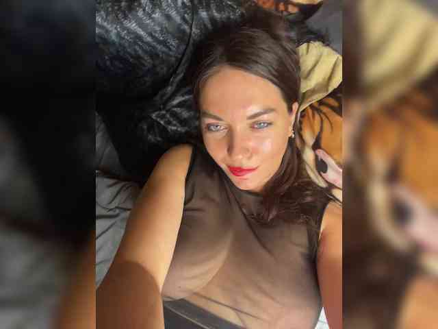 Vishenkakiss Vishenkakiss