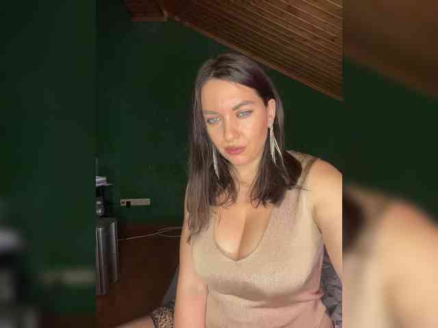 Vishenkakiss Vishenkakiss