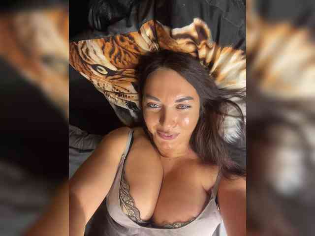 amateur nude cam Vishenkakiss