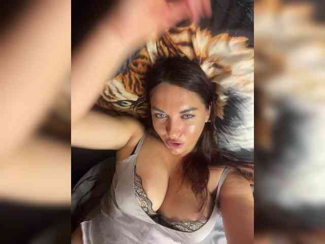 Vishenkakiss Vishenkakiss