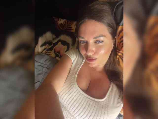 free adult cam to cam Vishenkakiss