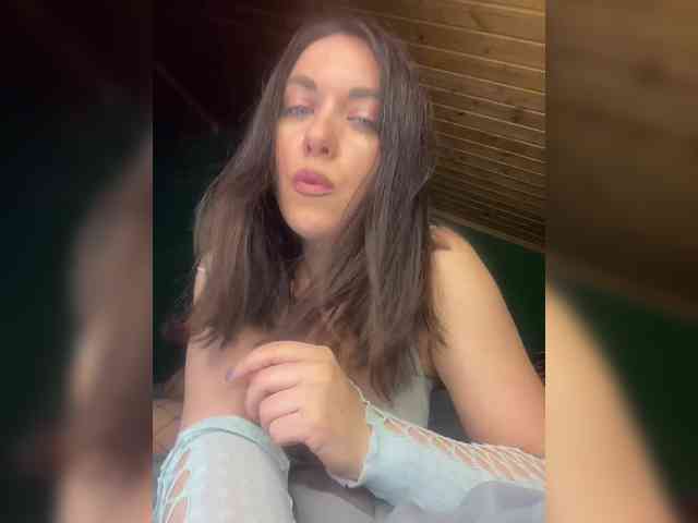 Vishenkakiss Vishenkakiss