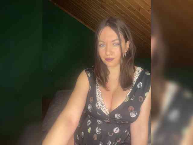 Vishenkakiss Vishenkakiss