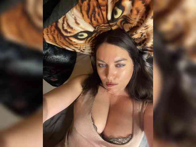 Vishenkakiss Vishenkakiss