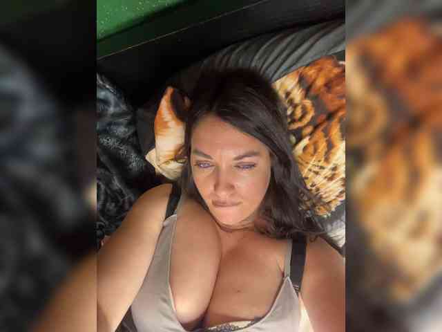 Vishenkakiss Vishenkakiss