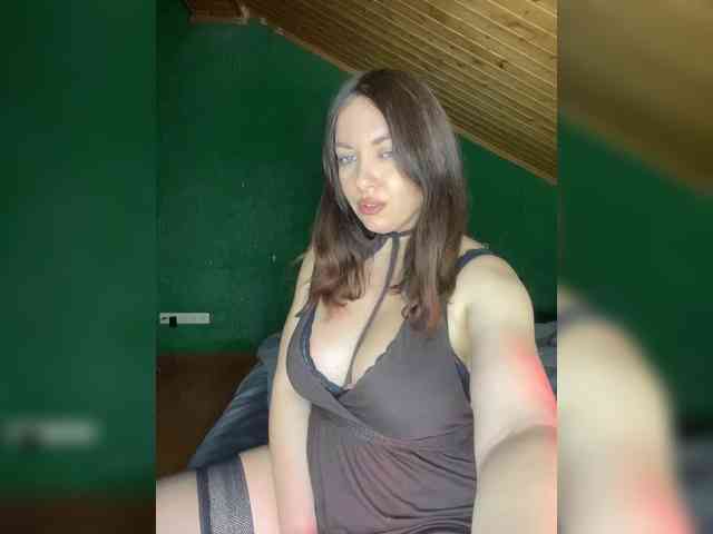 Vishenkakiss Vishenkakiss