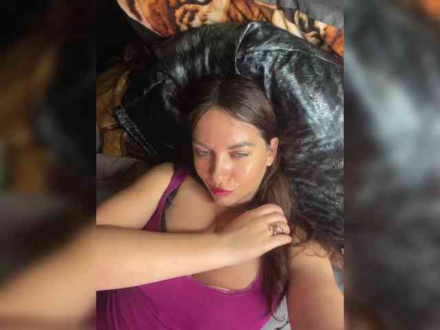 Vishenkakiss Vishenkakiss