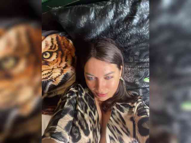 Vishenkakiss Vishenkakiss