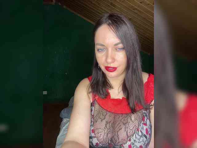 Vishenkakiss Vishenkakiss