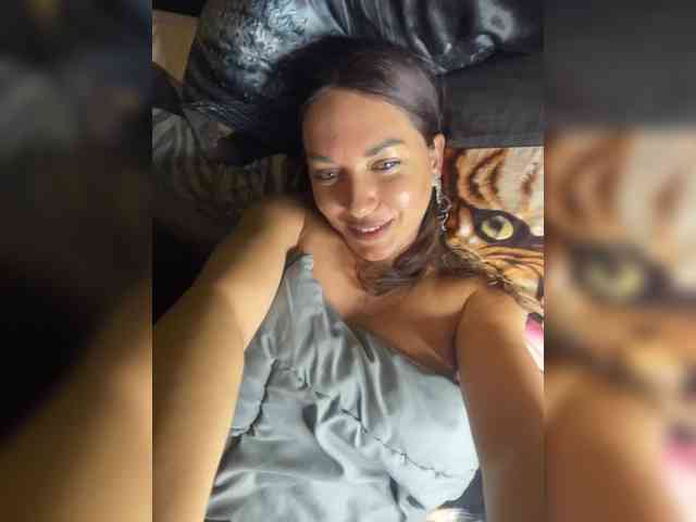 Vishenkakiss Live Webcam on BongaCams Vishenkakiss Live Webcam on BongaCams
