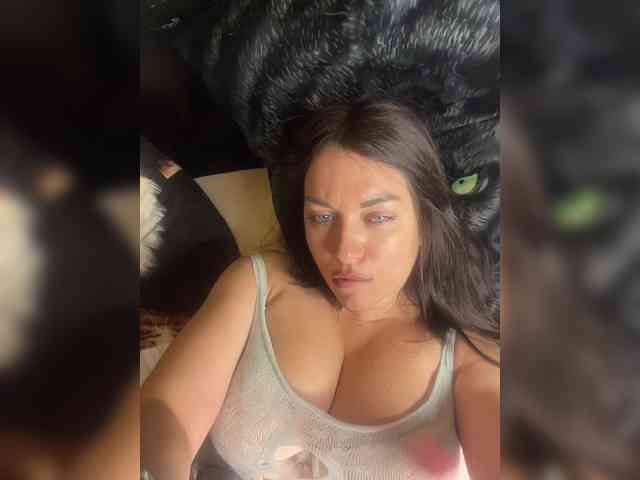 Vishenkakiss Vishenkakiss