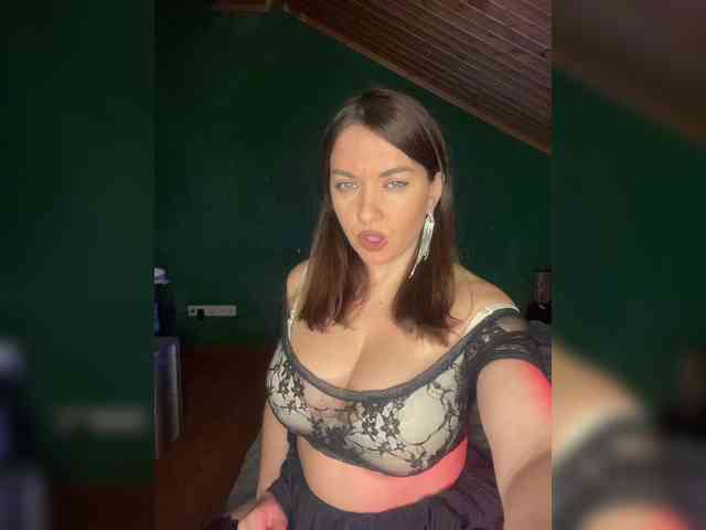 Vishenkakiss Vishenkakiss