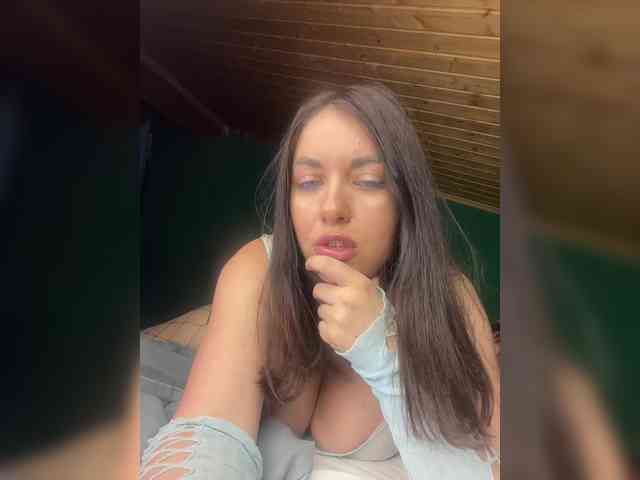 Vishenkakiss Vishenkakiss